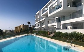 Apartment White Stones By Interhome
